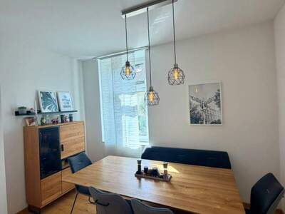 Wohnung kaufen in 8700 Judendorf (Bild 2)