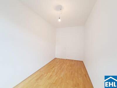 Eigentumswohnung in 1030 Wien (Bild 3)