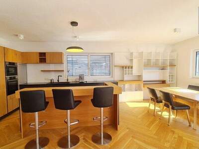 Penthouse kaufen in 5310 Mondsee