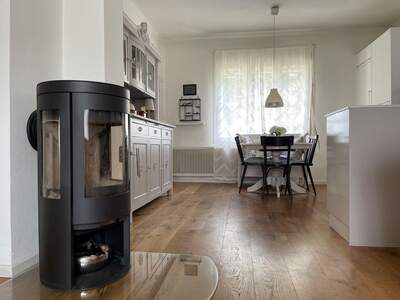 Einfamilienhaus kaufen in 8430 Leibnitz (Bild 4)