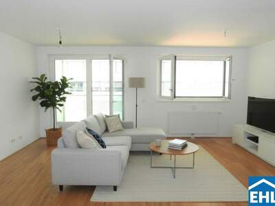 Eigentumswohnung in 1120 Wien (Bild 2)