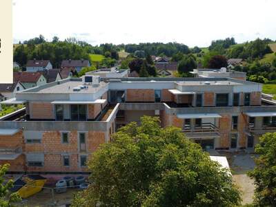 Wohnung mieten in 4652 Fischlham