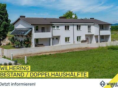 Haus kaufen in 4073 Edramsberg (Bild 1)