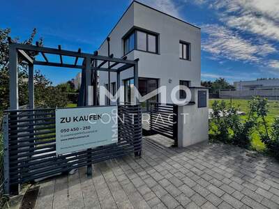 Haus kaufen in 3481 Fels