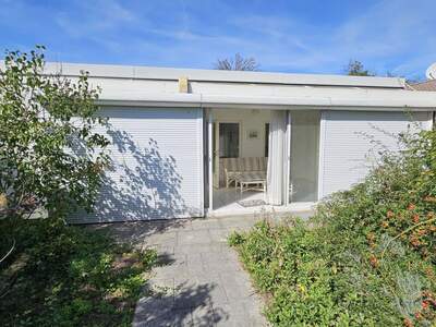 Haus kaufen in 2482 Münchendorf