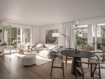 Anlageobjekt kaufen in 1160 Wien (Bild 4)