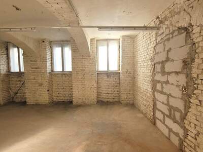Gewerbeobjekt mieten in 1030 Wien (Bild 4)