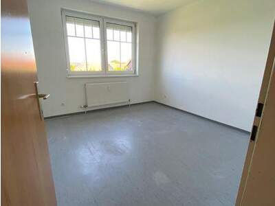 Mietwohnung in 4924 Waldzell (Bild 5)