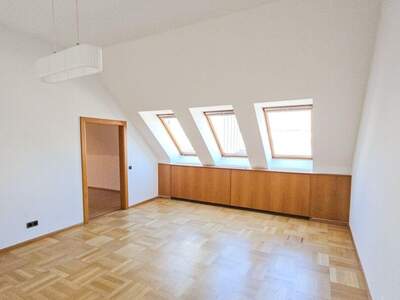 Gewerbeobjekt mieten in 1010 Wien (Bild 1)