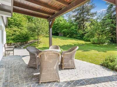 Haus kaufen in 3032 Eichgraben