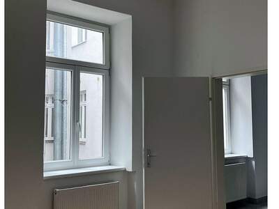 Altbauwohnung mieten in 1160 Wien (Bild 3)