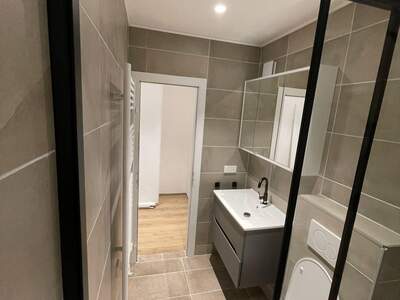 Mietwohnung in 1130 Hietzing (Bild 3)