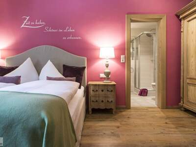 Gewerbeobjekt kaufen in 8990 Bad Aussee