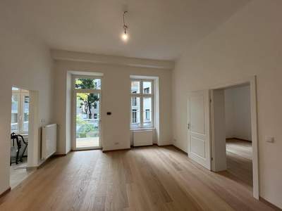 Wohnung kaufen in 1030 Wien