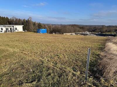 Grundstück kaufen in 8380 Jennersdorf (Bild 5)