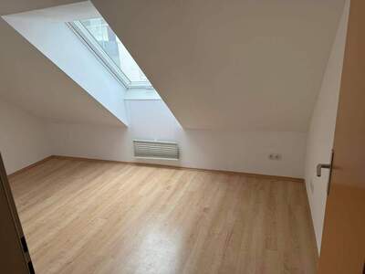 Wohnung provisionsfrei mieten in 3500 Krems