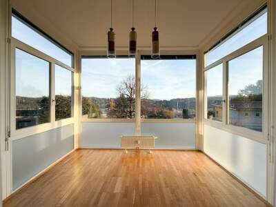 Eigentumswohnung in 8044 Weinitzen