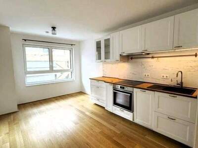 Wohnung kaufen in 1220 Wien