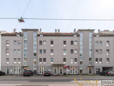 Gewerbeobjekt mieten in 4020 Linz (Bild 5)
