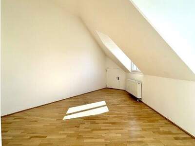 Wohnung mieten in 1050 Wien (Bild 4)