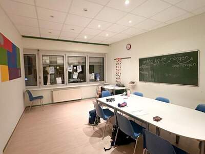 Gewerbeobjekt mieten in 1120 Wien (Bild 5)