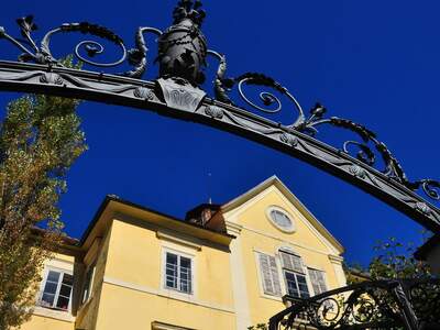Haus kaufen in 9020 Klagenfurt (Bild 4)