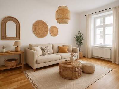 Eigentumswohnung in 1030 Wien