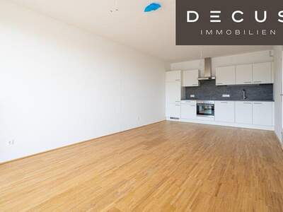 Terrassenwohnung mieten in 8054 Graz (Bild 3)