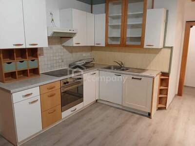 Apartment provisionsfrei mieten in 7434 Burgenland