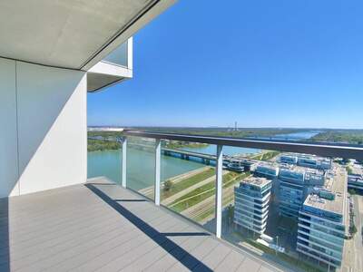 Eigentumswohnung in 1020 Wien