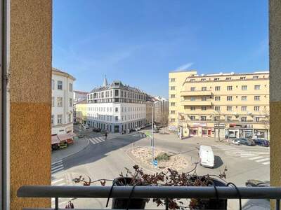 Eigentumswohnung in 1120 Wien (Bild 2)