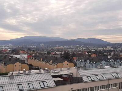 Wohnung mieten in 2345 Brunn