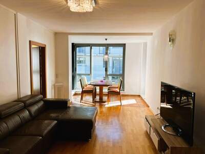 Wohnung mit Balkon kaufen in 8010 Graz (Bild 2)