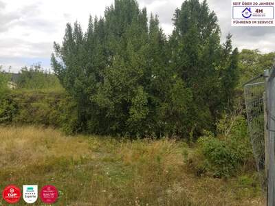 Grundstück kaufen in 2201 Gerasdorf (Bild 3)