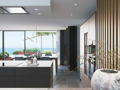 Haus kaufen in 30370 Cabo de Palos (Bild 4)