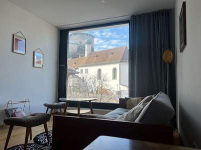 Wohnung mieten in 6330 Kufstein (Bild 1)