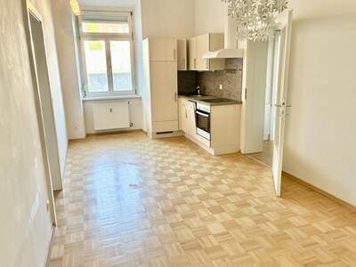 Apartment provisionsfrei mieten in 8010 Steiermark