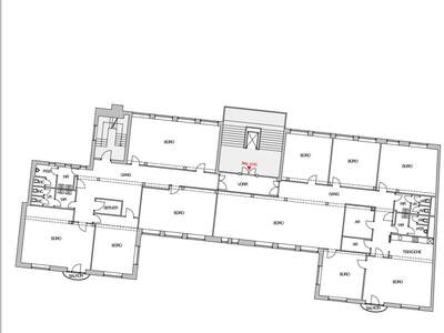 Gewerbeobjekt mieten in 1030 Wien (Bild 3)