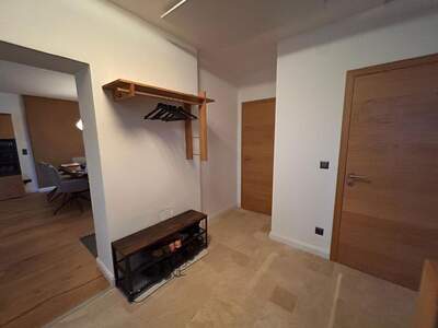 Einfamilienhaus kaufen in 7221 Marz (Bild 2)