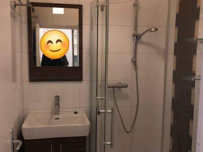 Altbauwohnung kaufen in 1030 Wien (Bild 4)
