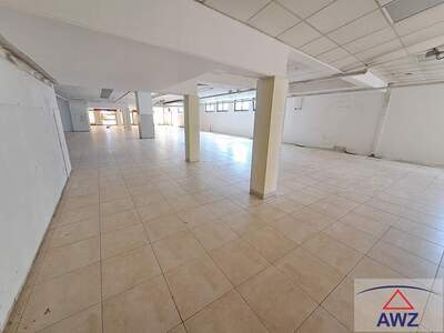 Haus kaufen in 6130 Schwaz