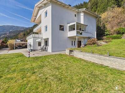 Haus kaufen in 9551 Steindorf