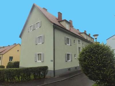 Wohnung mieten in 8600 Bruck an der Mur