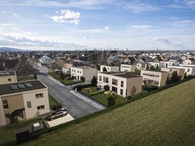 Haus kaufen in 3433 Königstetten