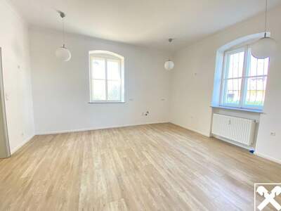 Gewerbeobjekt mieten in 4780 Schärding (Bild 3)