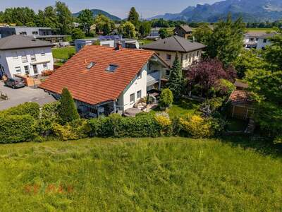 Haus kaufen in 6812 Meiningen (Bild 3)