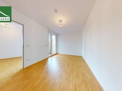 Terrassenwohnung mieten in 8020 Graz (Bild 5)