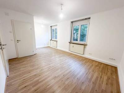 Wohnung kaufen in 8020 Graz