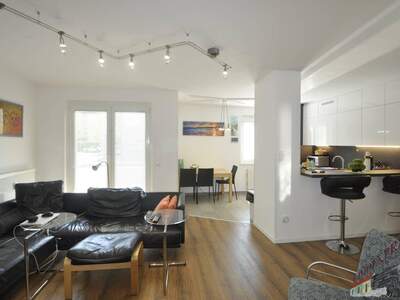 Eigentumswohnung in 3100 St. Pölten