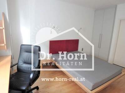 Wohnung mieten in 8010 Graz (Bild 4)